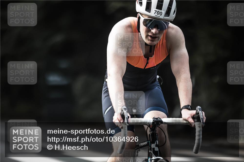 13.09.2026 - Stadtparktriathlon H.Heesch http://msf.ph/oto/10364926 13.09.2026 11:21:48 Radfahren 605, 614, 622, 700 meine-sportfotos.de