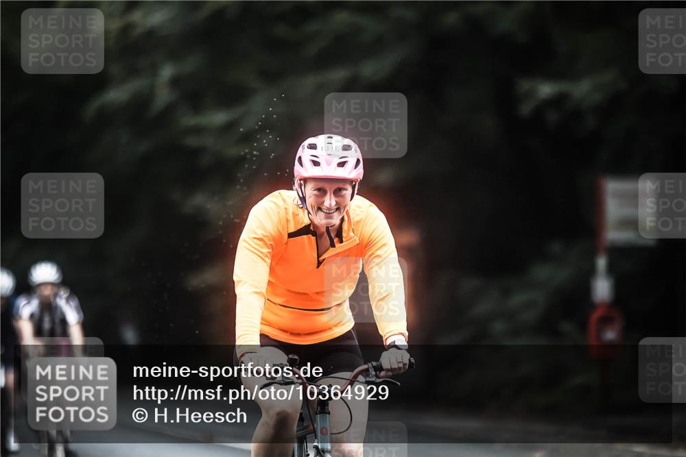 13.09.2026 - Stadtparktriathlon H.Heesch http://msf.ph/oto/10364929 13.09.2026 13:13:09 Radfahren 1192, 1316, 1339, 1386, 1402 meine-sportfotos.de
