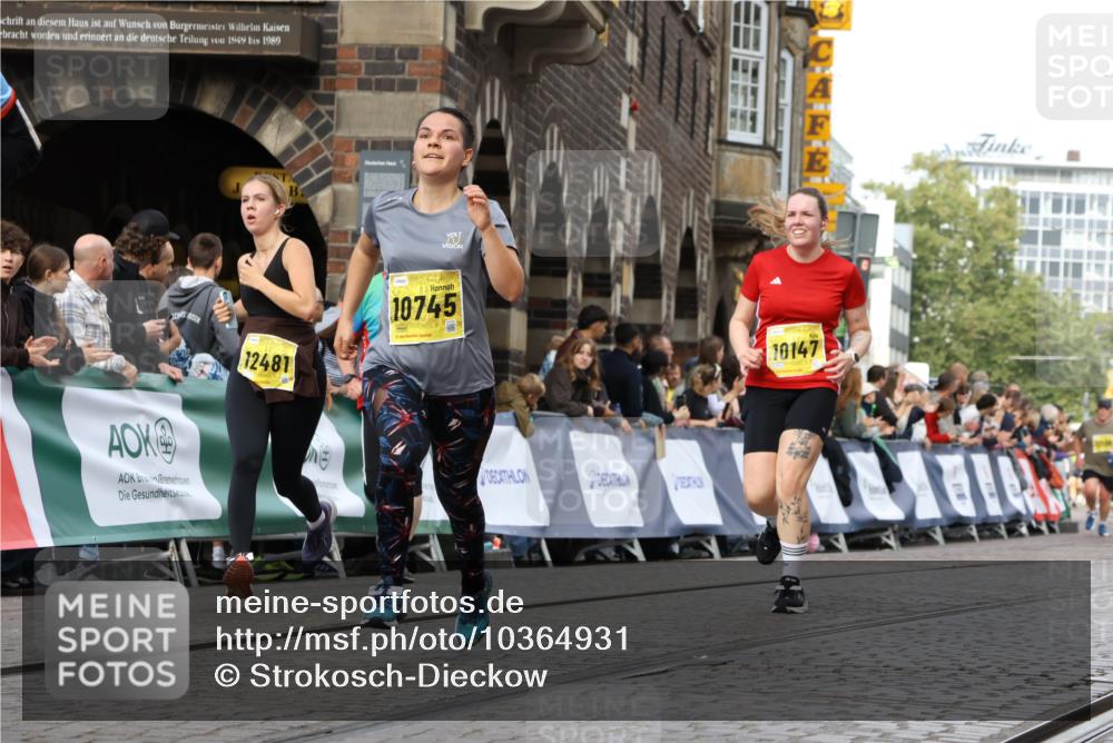 13.09.2026 - 21. swb-Marathon Bremen Strokosch-Dieckow http://msf.ph/oto/10364931 13.09.2026 10:59:41 Ziel 10377, 10492, 10745, 10922, 11086, 11125, 11151, 11207, 11301, 11302, 11500, 11519, 11873, 12118, 12267, 12295, 12537, 12541, 10175, 10236, 10355, 10669, 10691, 10928, 10929, 11054, 11056, 11089, 11194, 11419, 11427, 11501, 11637, 11803, 11904, 12138, 12238, 12239, 12242, 12243, 12388, 12480 meine-sportfotos.de