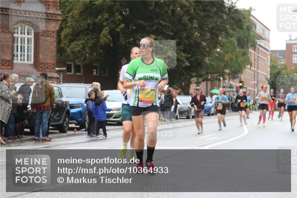 13.09.2026 - Kiel Lauf Markus Tischler http://msf.ph/oto/10364933 13.09.2026 12:02:03 Fleethörn 300, 2, 2 meine-sportfotos.de