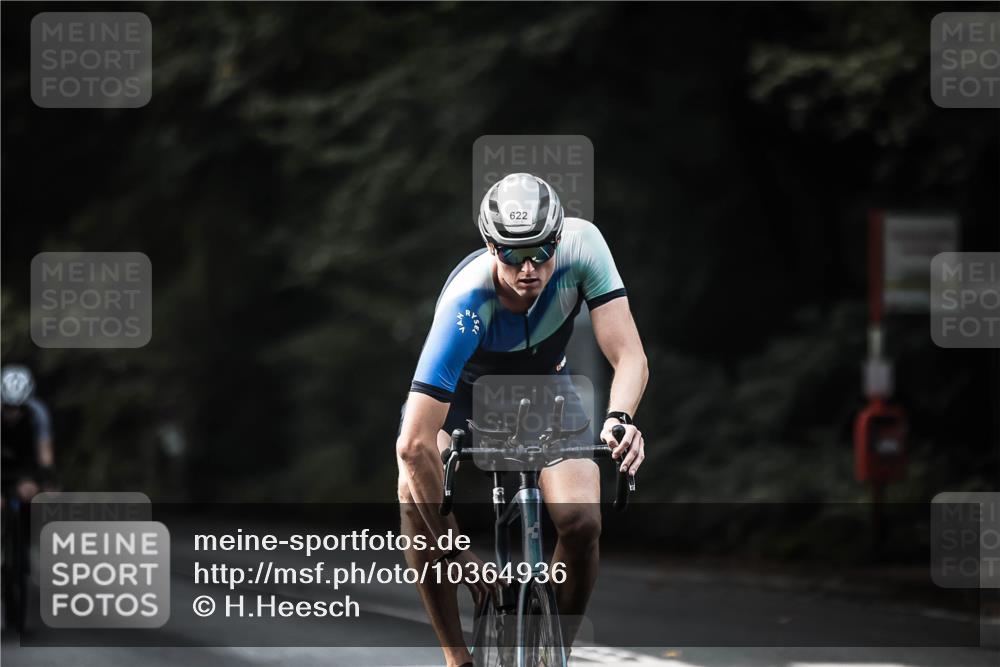 13.09.2026 - Stadtparktriathlon H.Heesch http://msf.ph/oto/10364936 13.09.2026 11:21:53 Radfahren 622, 700, 787 meine-sportfotos.de