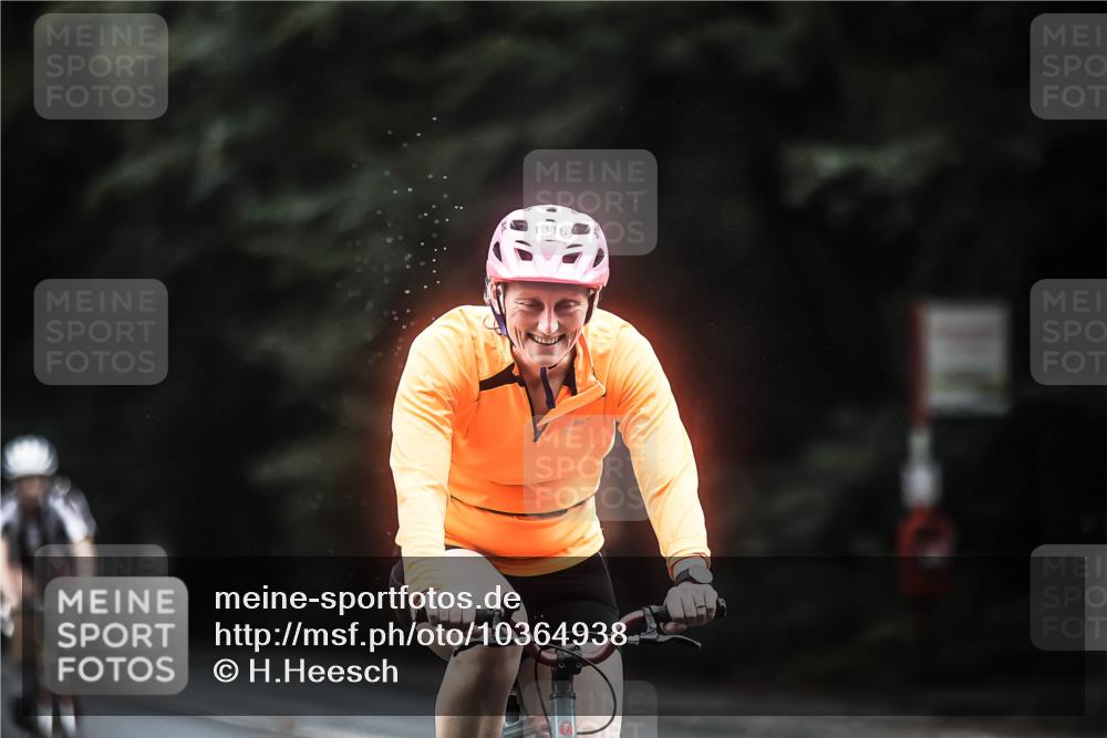 13.09.2026 - Stadtparktriathlon H.Heesch http://msf.ph/oto/10364938 13.09.2026 13:13:09 Radfahren 1192, 1316, 1339, 1386, 1402 meine-sportfotos.de