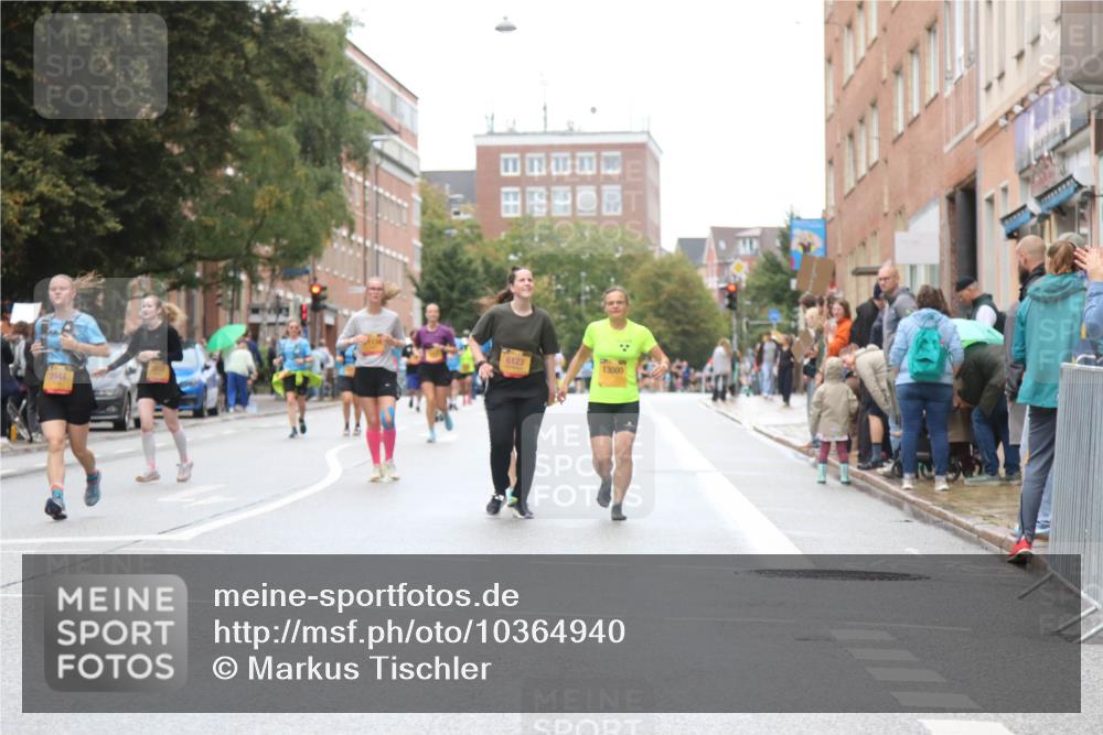 13.09.2026 - Kiel Lauf Markus Tischler http://msf.ph/oto/10364940 13.09.2026 12:02:07 Fleethörn 6123, 13000 meine-sportfotos.de