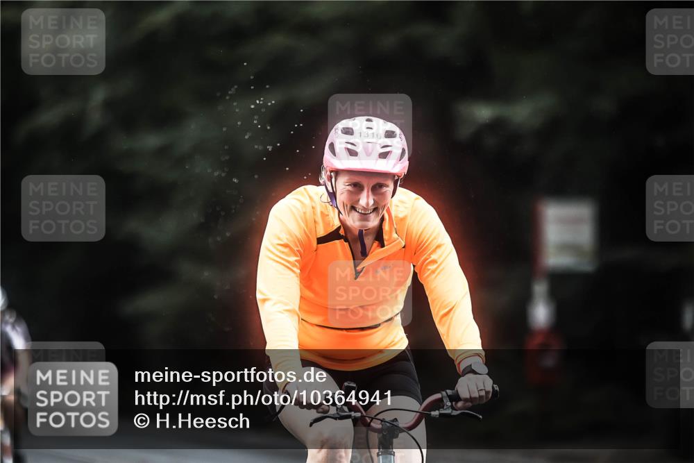 13.09.2026 - Stadtparktriathlon H.Heesch http://msf.ph/oto/10364941 13.09.2026 13:13:09 Radfahren 1192, 1316, 1339, 1386, 1402 meine-sportfotos.de