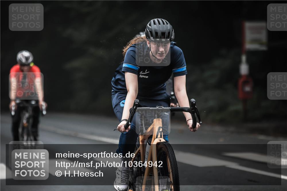 13.09.2026 - Stadtparktriathlon H.Heesch http://msf.ph/oto/10364942 13.09.2026 10:11:30 Radfahren 253, 271, 273, 296, 324, 343 meine-sportfotos.de