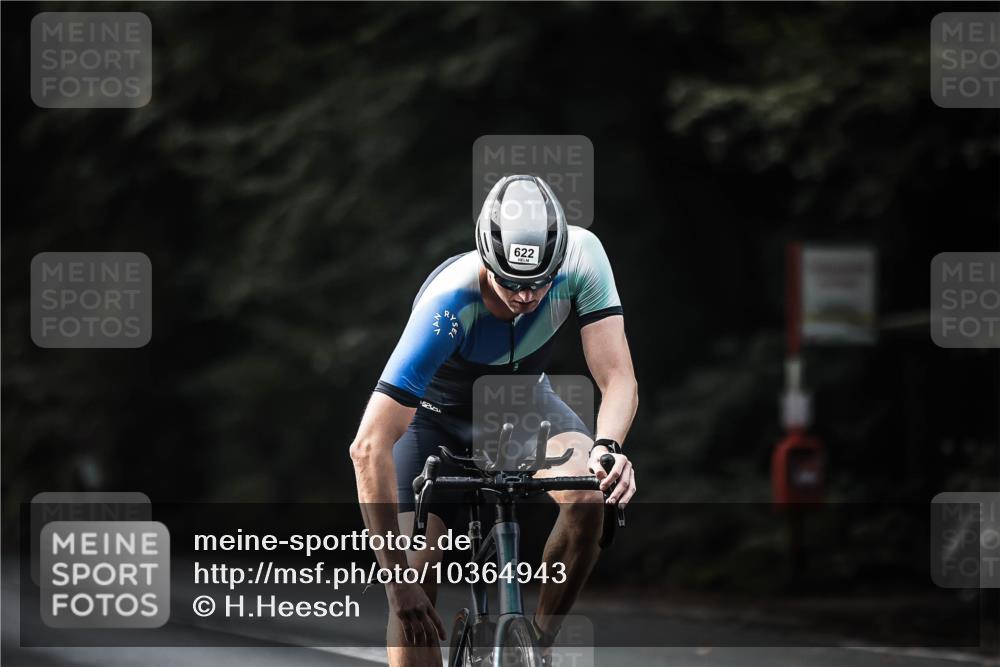 13.09.2026 - Stadtparktriathlon H.Heesch http://msf.ph/oto/10364943 13.09.2026 11:21:53 Radfahren 622, 700, 787 meine-sportfotos.de