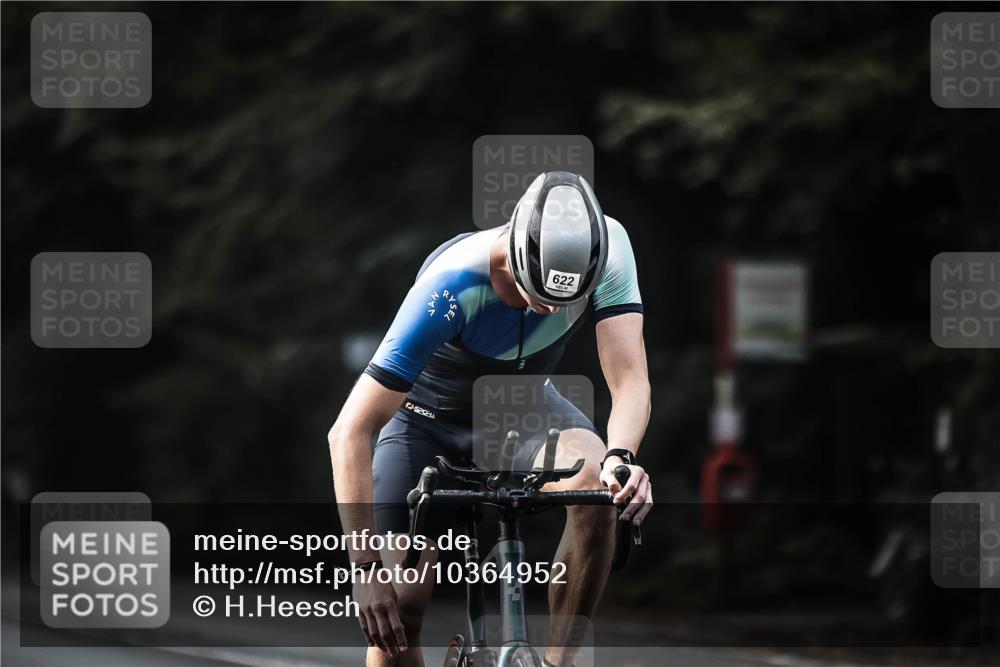 13.09.2026 - Stadtparktriathlon H.Heesch http://msf.ph/oto/10364952 13.09.2026 11:21:53 Radfahren 622, 700, 787 meine-sportfotos.de