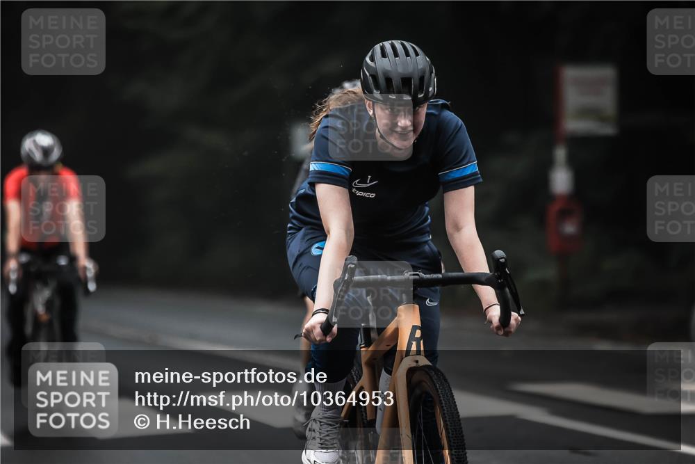 13.09.2026 - Stadtparktriathlon H.Heesch http://msf.ph/oto/10364953 13.09.2026 10:11:30 Radfahren 253, 271, 273, 296, 324, 343 meine-sportfotos.de