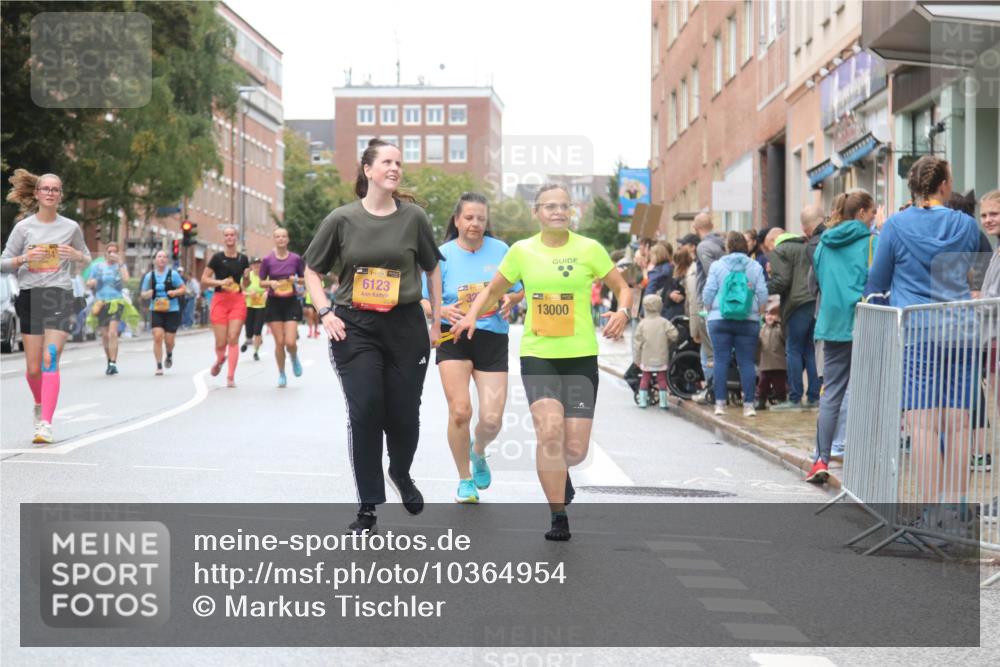 13.09.2026 - Kiel Lauf Markus Tischler http://msf.ph/oto/10364954 13.09.2026 12:02:11 Fleethörn 6123, 38, 13000 meine-sportfotos.de