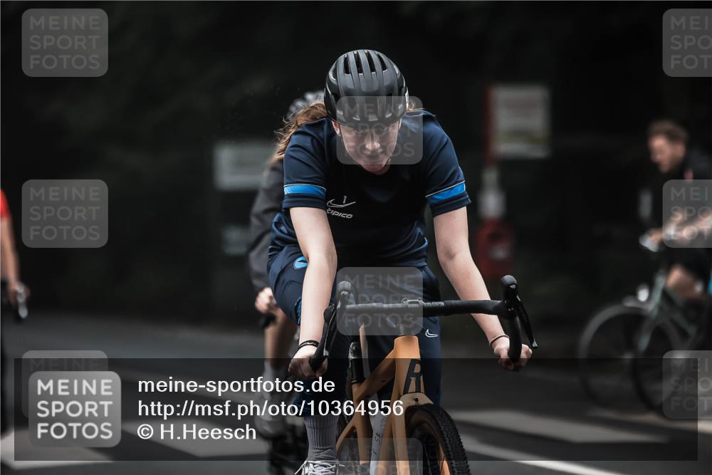 13.09.2026 - Stadtparktriathlon H.Heesch http://msf.ph/oto/10364956 13.09.2026 10:11:30 Radfahren 253, 271, 273, 296, 324, 343 meine-sportfotos.de