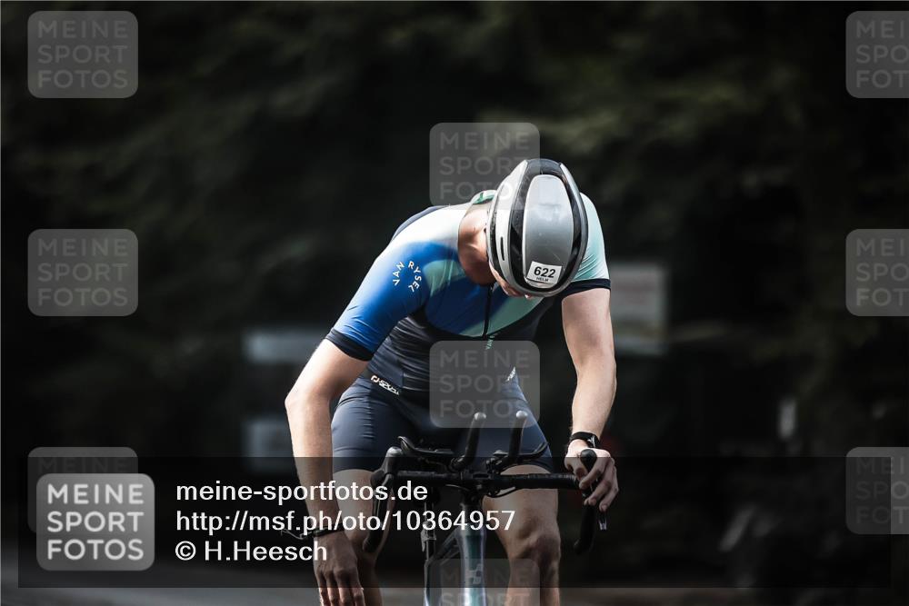 13.09.2026 - Stadtparktriathlon H.Heesch http://msf.ph/oto/10364957 13.09.2026 11:21:53 Radfahren 622, 700, 787 meine-sportfotos.de