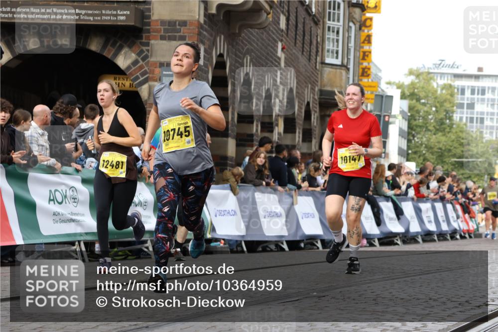 13.09.2026 - 21. swb-Marathon Bremen Strokosch-Dieckow http://msf.ph/oto/10364959 13.09.2026 10:59:41 Ziel 10377, 10492, 10745, 10922, 11086, 11125, 11151, 11207, 11301, 11302, 11500, 11519, 11873, 12118, 12267, 12295, 12537, 12541, 10175, 10236, 10355, 10669, 10691, 10928, 10929, 11054, 11056, 11089, 11194, 11419, 11427, 11501, 11637, 11803, 11904, 12138, 12238, 12239, 12242, 12243, 12388, 12480 meine-sportfotos.de
