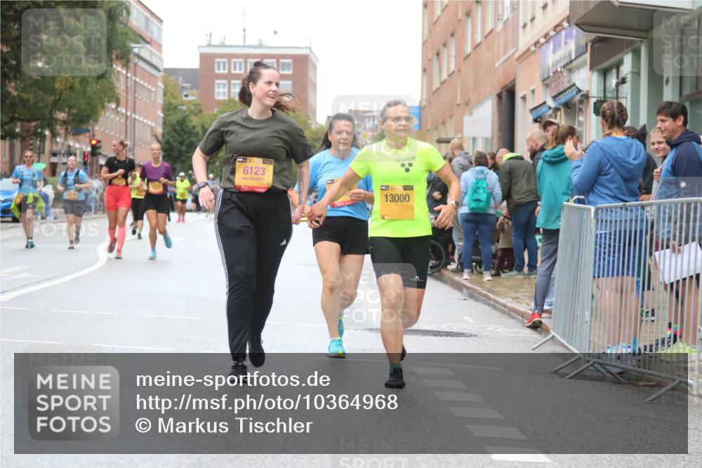 13.09.2026 - Kiel Lauf Markus Tischler http://msf.ph/oto/10364968 13.09.2026 12:02:11 Fleethörn 6123, 13000 meine-sportfotos.de