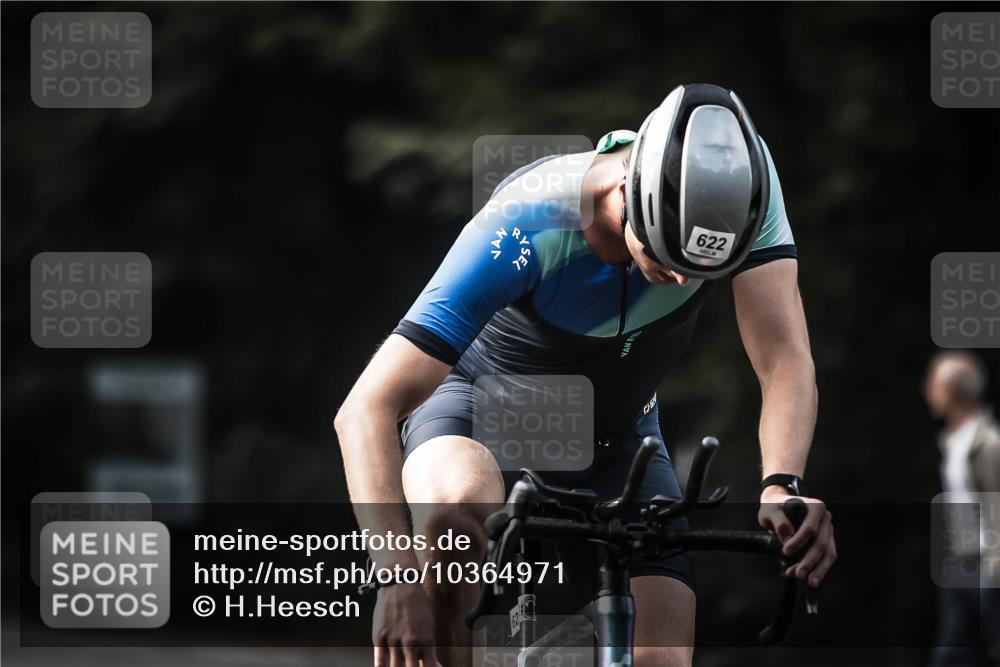 13.09.2026 - Stadtparktriathlon H.Heesch http://msf.ph/oto/10364971 13.09.2026 11:21:53 Radfahren 622, 700, 787 meine-sportfotos.de