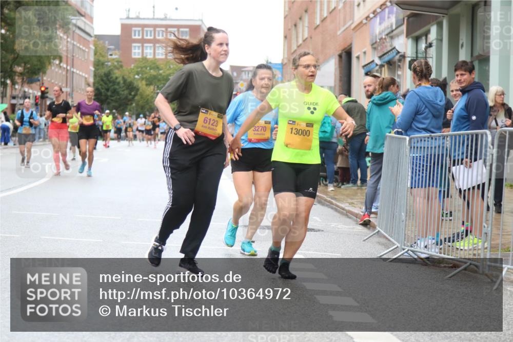 13.09.2026 - Kiel Lauf Markus Tischler http://msf.ph/oto/10364972 13.09.2026 12:02:12 Fleethörn 39, 13000, 6123, 3270 meine-sportfotos.de
