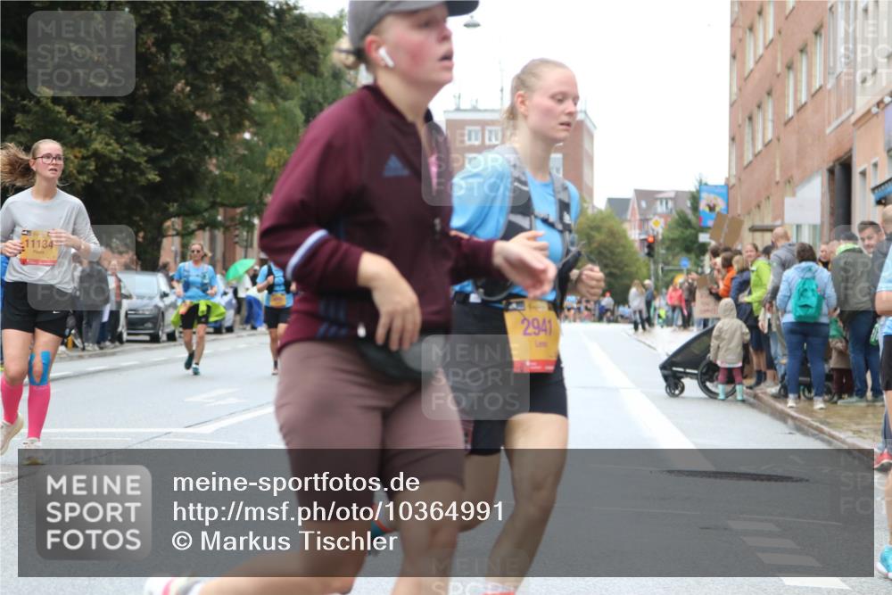 13.09.2026 - Kiel Lauf Markus Tischler http://msf.ph/oto/10364991 13.09.2026 12:02:13 Fleethörn 11134, 2941 meine-sportfotos.de