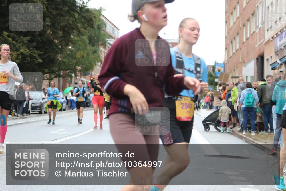 13.09.2026 - Kiel Lauf Markus Tischler http://msf.ph/oto/10364997 13.09.2026 12:02:13 Fleethörn 134, 2941 meine-sportfotos.de