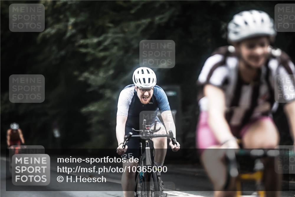 13.09.2026 - Stadtparktriathlon H.Heesch http://msf.ph/oto/10365000 13.09.2026 13:13:11 Radfahren 1192, 1316, 1323, 1386, 1402 meine-sportfotos.de