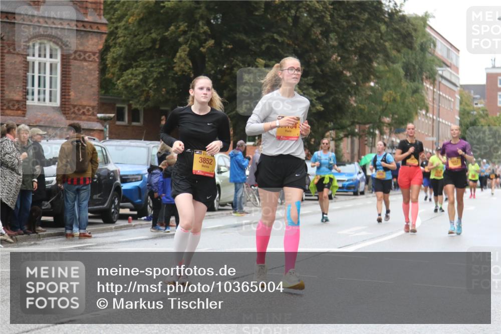 13.09.2026 - Kiel Lauf Markus Tischler http://msf.ph/oto/10365004 13.09.2026 12:02:14 Fleethörn 3852, 1017 meine-sportfotos.de