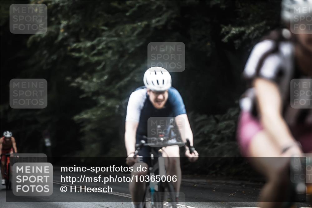 13.09.2026 - Stadtparktriathlon H.Heesch http://msf.ph/oto/10365006 13.09.2026 13:13:11 Radfahren 1192, 1316, 1323, 1386, 1402 meine-sportfotos.de