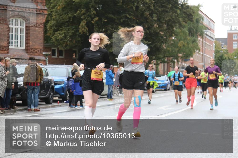 13.09.2026 - Kiel Lauf Markus Tischler http://msf.ph/oto/10365013 13.09.2026 12:02:14 Fleethörn 3852 meine-sportfotos.de