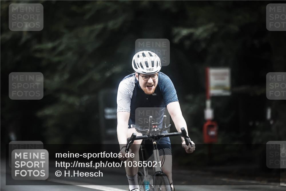 13.09.2026 - Stadtparktriathlon H.Heesch http://msf.ph/oto/10365021 13.09.2026 13:13:12 Radfahren 1192, 1316, 1323, 1386, 1402 meine-sportfotos.de
