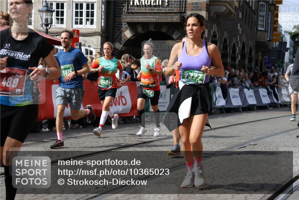 13.09.2026 - 21. swb-Marathon Bremen Strokosch-Dieckow http://msf.ph/oto/10365023 13.09.2026 13:35:23 Ziel 489, 536, 2366, 2413, 2430, 2492, 2755, 3063, 3217, 3768, 4487, 5125, 5647, 6085, 6391, 6403, 6627, 6655, 6750, 6756, 7123, 7405, 7657, 7750, 7998, 8328, 8515, 8623, 9017, 9216, 13017, 13018, 13051, 13060, 156, 2041, 2090, 2318, 2356, 3055, 3621, 4326, 5661, 6418, 6465, 6466, 6644, 7285, 7597, 7700, 9845, 9887 meine-sportfotos.de
