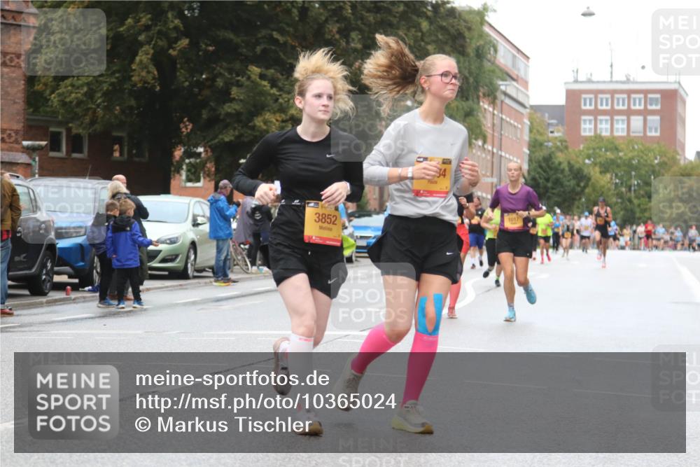 13.09.2026 - Kiel Lauf Markus Tischler http://msf.ph/oto/10365024 13.09.2026 12:02:15 Fleethörn 3852, 1017 meine-sportfotos.de