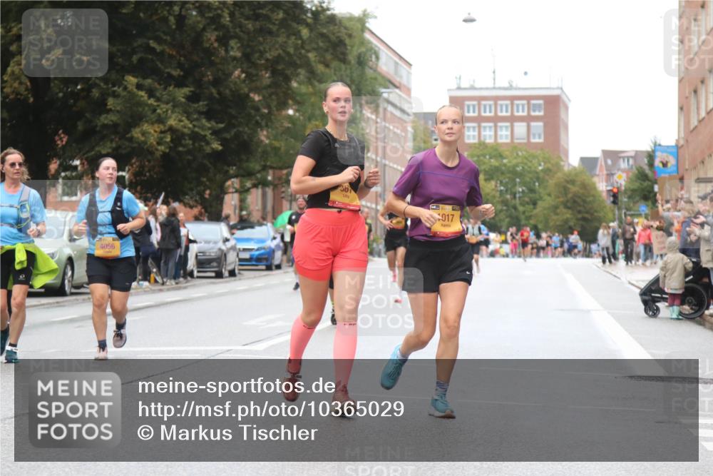 13.09.2026 - Kiel Lauf Markus Tischler http://msf.ph/oto/10365029 13.09.2026 12:02:20 Fleethörn 4056, 301, 017 meine-sportfotos.de