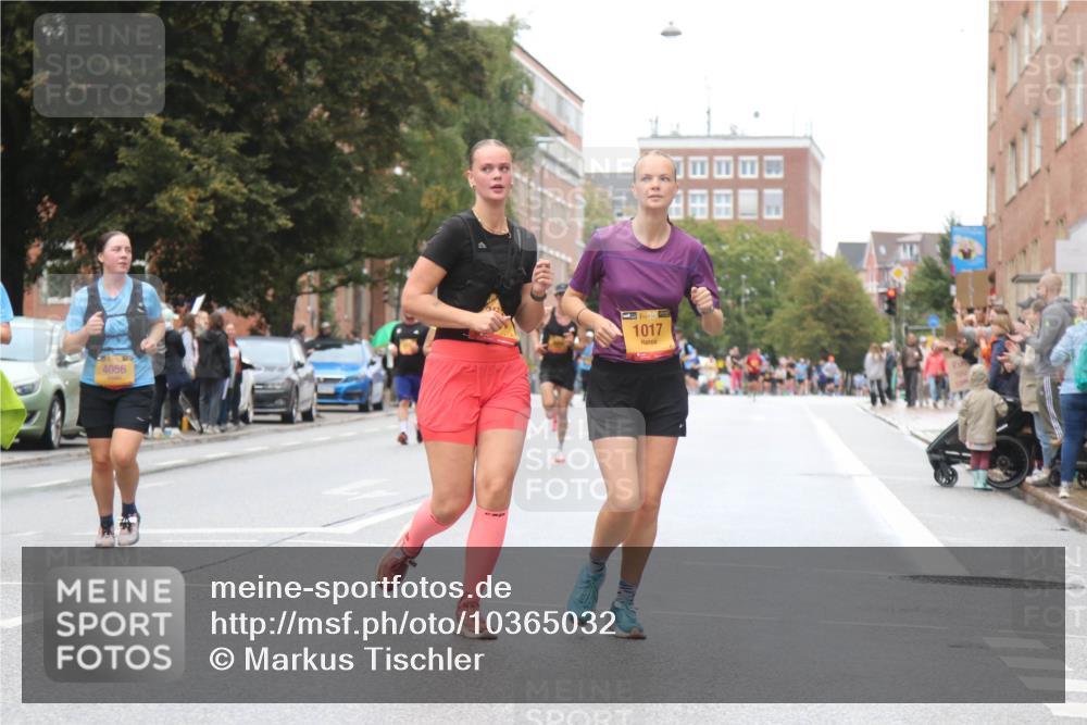 13.09.2026 - Kiel Lauf Markus Tischler http://msf.ph/oto/10365032 13.09.2026 12:02:20 Fleethörn 4056, 1017 meine-sportfotos.de