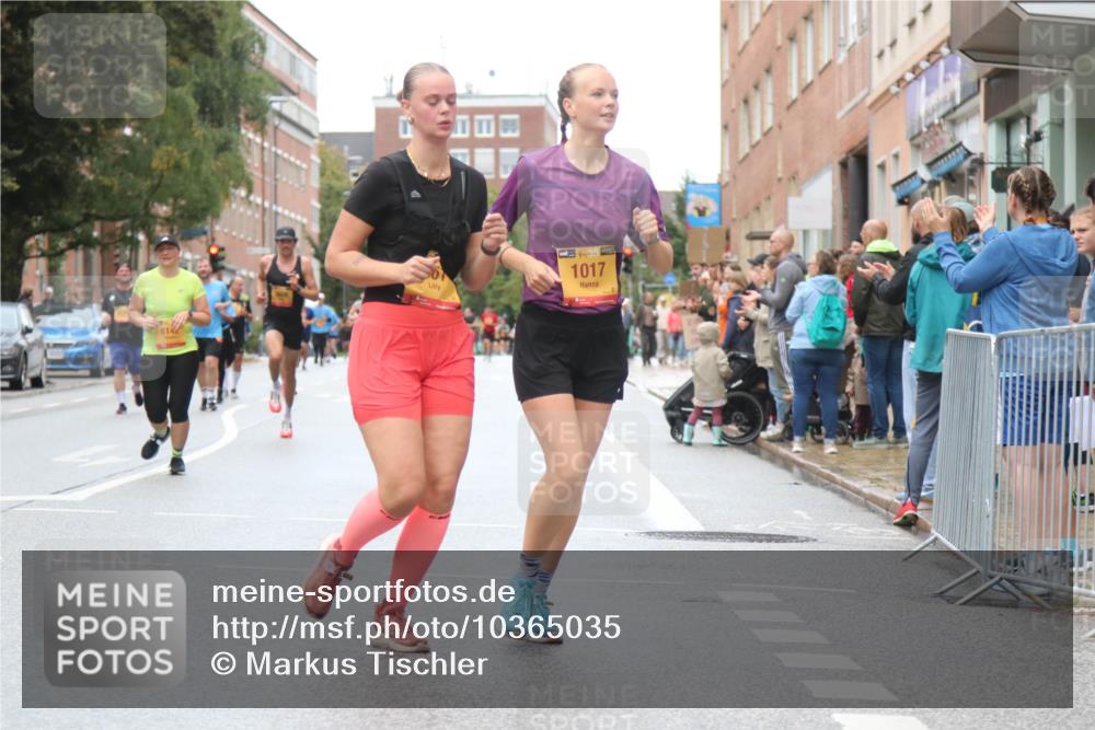 13.09.2026 - Kiel Lauf Markus Tischler http://msf.ph/oto/10365035 13.09.2026 12:02:21 Fleethörn 1017 meine-sportfotos.de