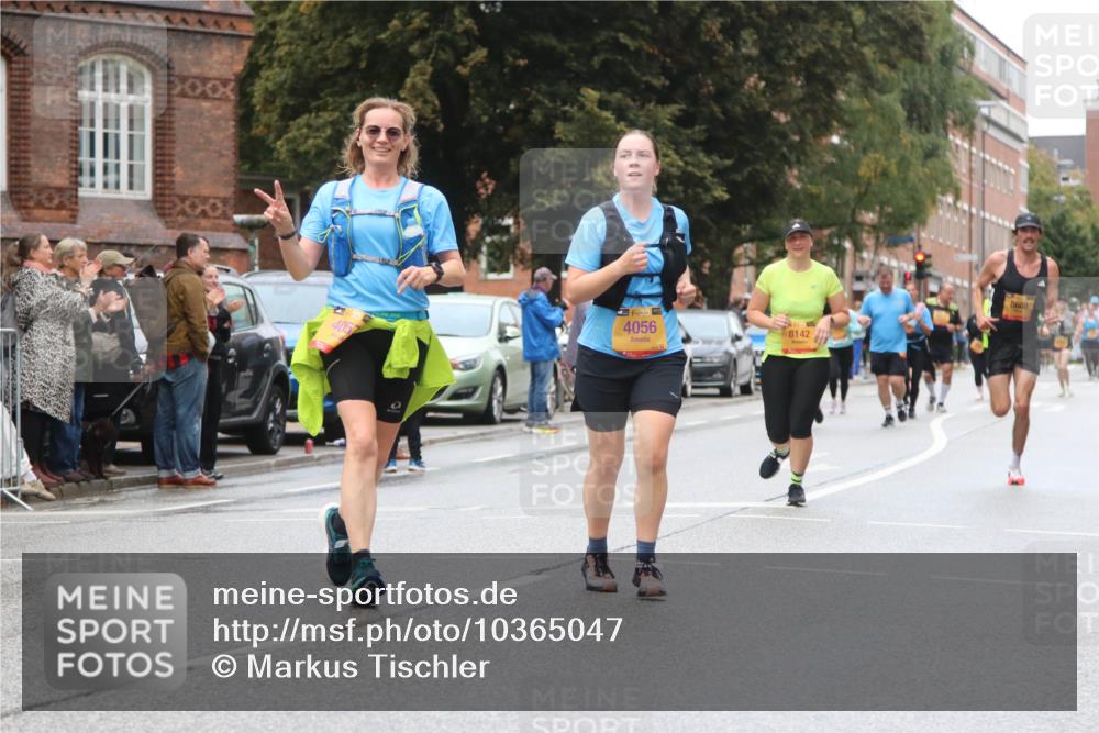 13.09.2026 - Kiel Lauf Markus Tischler http://msf.ph/oto/10365047 13.09.2026 12:02:23 Fleethörn 405, 39, 4056, 8142, 8608 meine-sportfotos.de