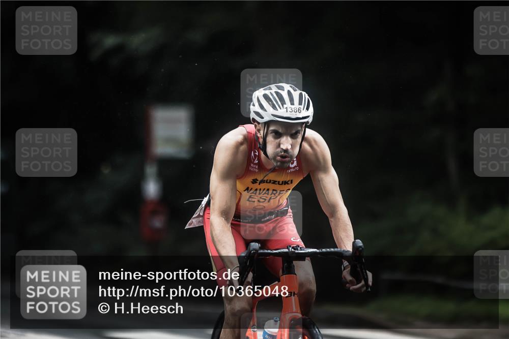 13.09.2026 - Stadtparktriathlon H.Heesch http://msf.ph/oto/10365048 13.09.2026 13:13:15 Radfahren 1192, 1323, 1377, 1386, 1402, 1420 meine-sportfotos.de