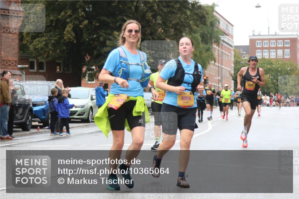 13.09.2026 - Kiel Lauf Markus Tischler http://msf.ph/oto/10365064 13.09.2026 12:02:23 Fleethörn 1, 384, 405, 8142, 38, 4056, 8608 meine-sportfotos.de