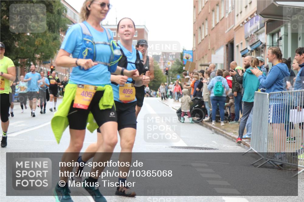 13.09.2026 - Kiel Lauf Markus Tischler http://msf.ph/oto/10365068 13.09.2026 12:02:24 Fleethörn 4057, 39, 4056 meine-sportfotos.de