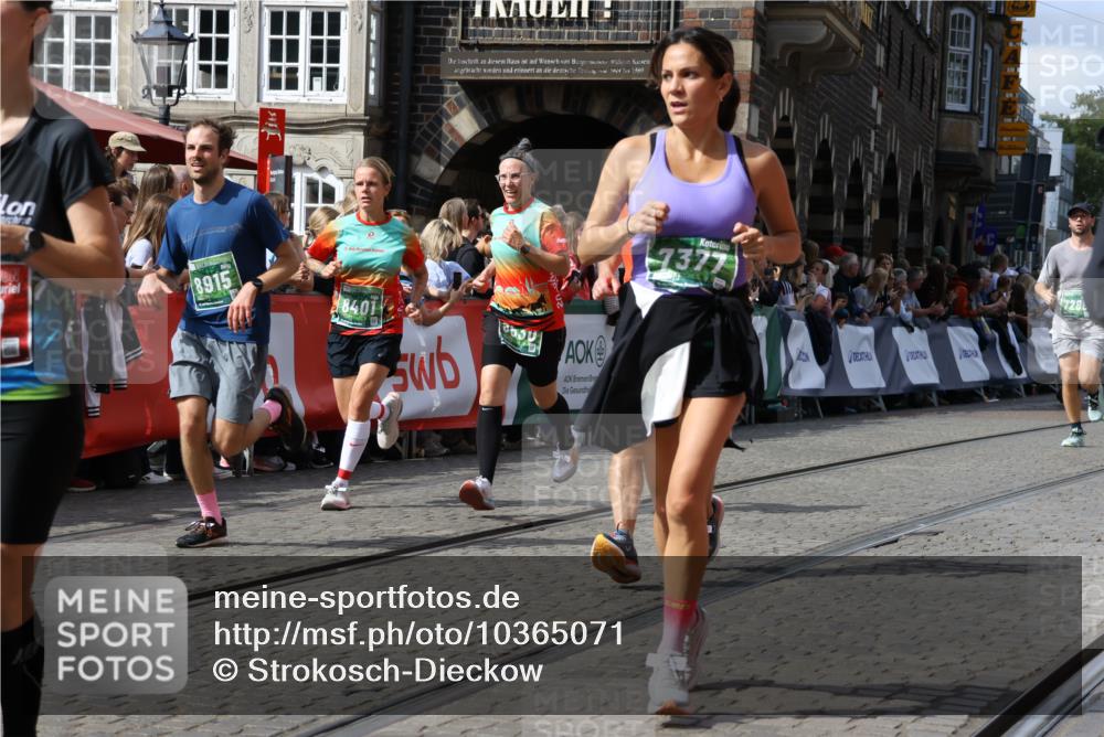 13.09.2026 - 21. swb-Marathon Bremen Strokosch-Dieckow http://msf.ph/oto/10365071 13.09.2026 13:35:23 Ziel 489, 536, 2366, 2413, 2430, 2492, 2755, 3063, 3217, 3768, 4487, 5125, 5647, 6085, 6391, 6403, 6627, 6655, 6750, 6756, 7123, 7405, 7657, 7750, 7998, 8328, 8515, 8623, 9017, 9216, 13017, 13018, 13051, 13060, 156, 2041, 2090, 2318, 2356, 3055, 3621, 4326, 5661, 6418, 6465, 6466, 6644, 7285, 7597, 7700, 9845, 9887 meine-sportfotos.de