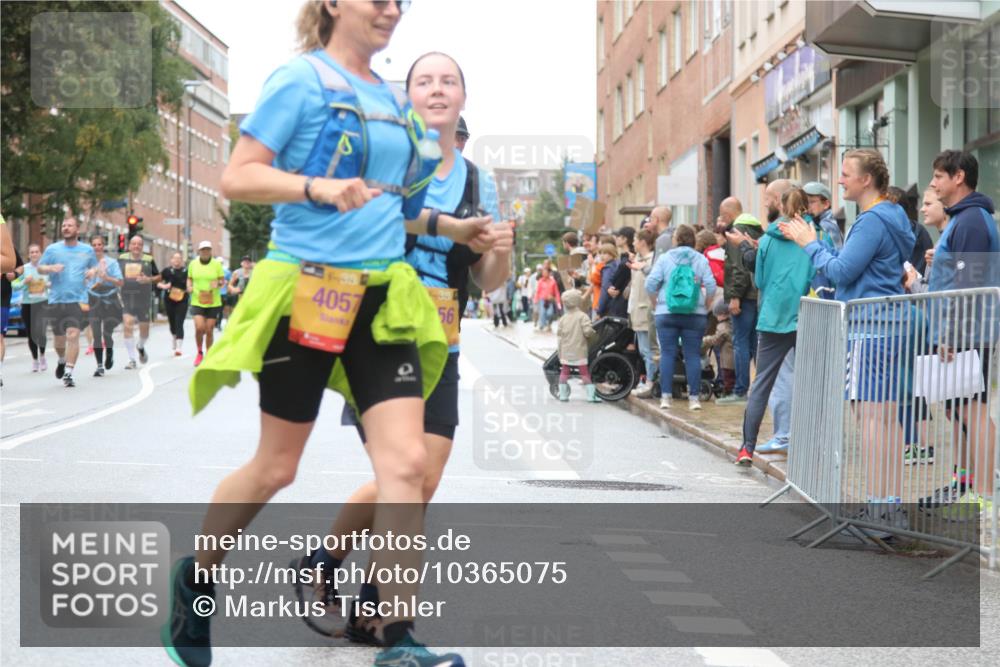 13.09.2026 - Kiel Lauf Markus Tischler http://msf.ph/oto/10365075 13.09.2026 12:02:24 Fleethörn 4057, 56 meine-sportfotos.de