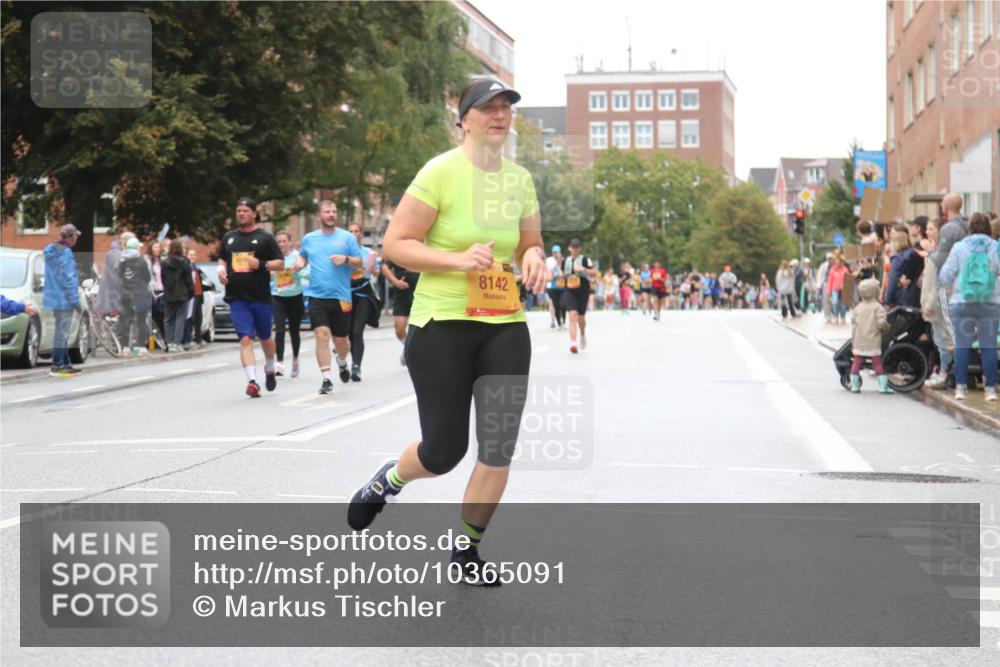 13.09.2026 - Kiel Lauf Markus Tischler http://msf.ph/oto/10365091 13.09.2026 12:02:26 Fleethörn 8142 meine-sportfotos.de