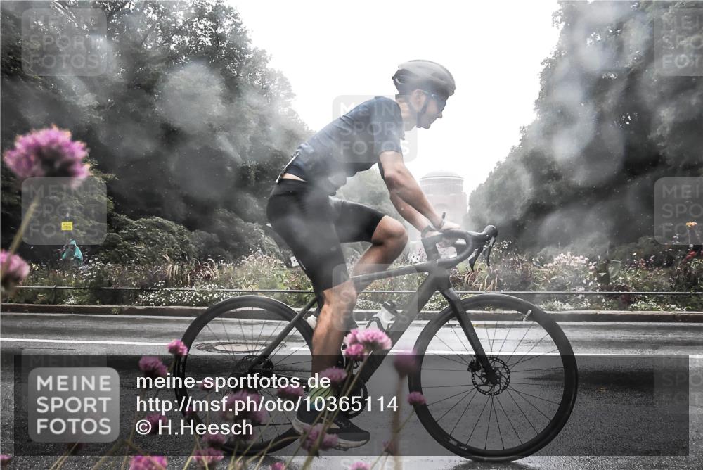 13.09.2026 - Stadtparktriathlon H.Heesch http://msf.ph/oto/10365114 13.09.2026 12:39:24 Radfahren 1114, 1163, 1189, 1231, 1262 meine-sportfotos.de