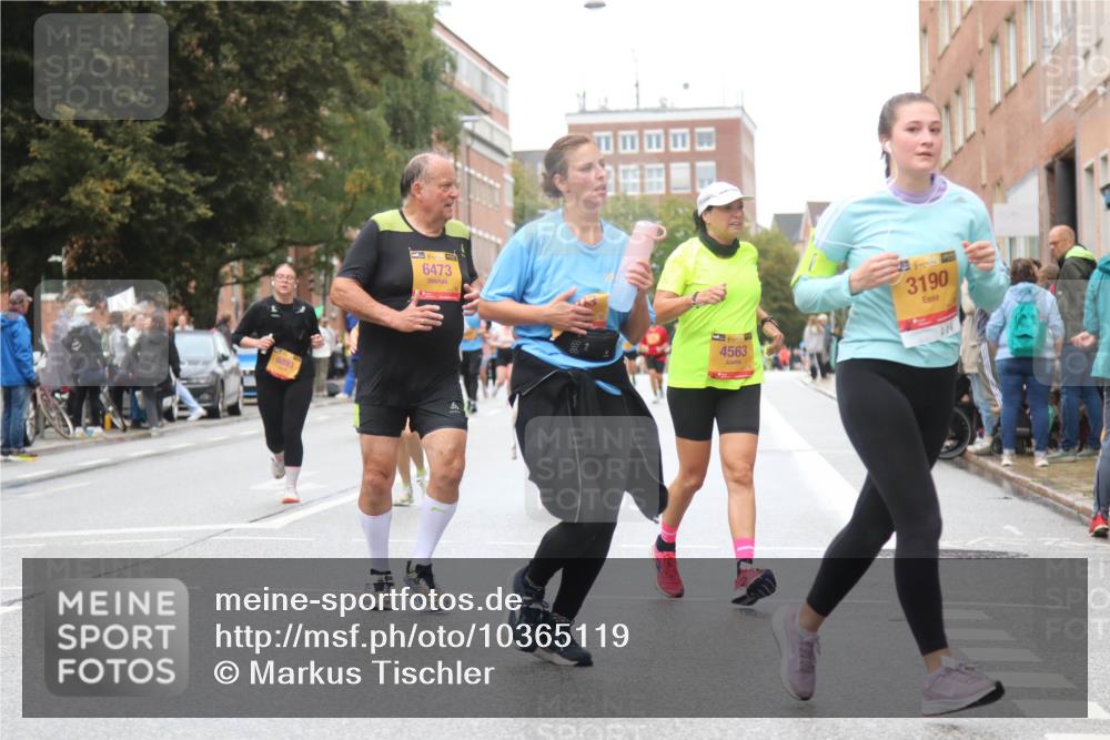 13.09.2026 - Kiel Lauf Markus Tischler http://msf.ph/oto/10365119 13.09.2026 12:02:36 Fleethörn 6473, 8893, 4563, 3190 meine-sportfotos.de