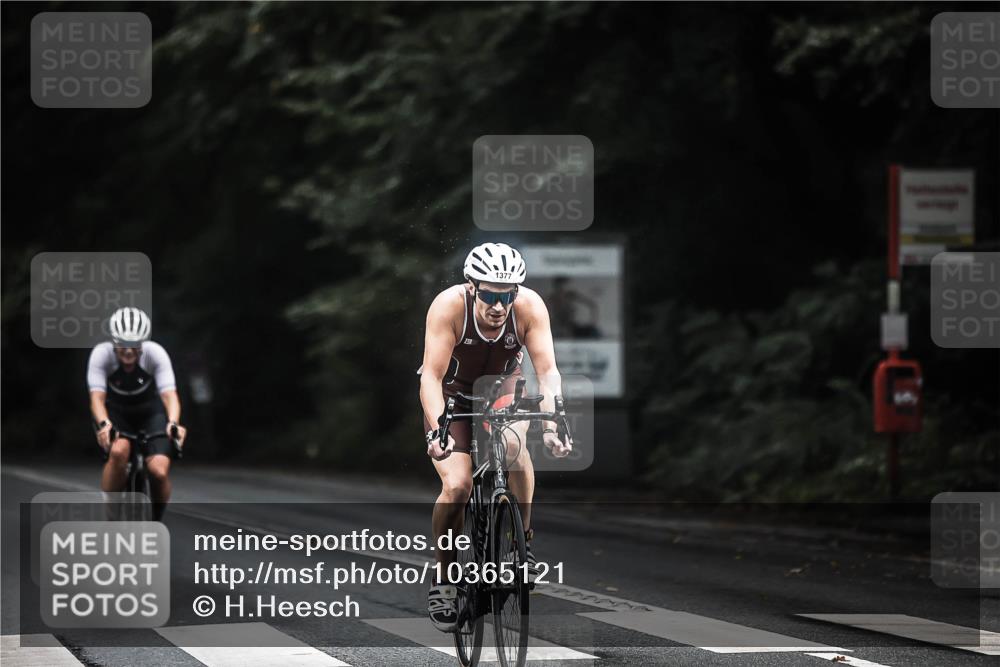 13.09.2026 - Stadtparktriathlon H.Heesch http://msf.ph/oto/10365121 13.09.2026 13:13:20 Radfahren 1276, 1322, 1323, 1377, 1386, 1420 meine-sportfotos.de