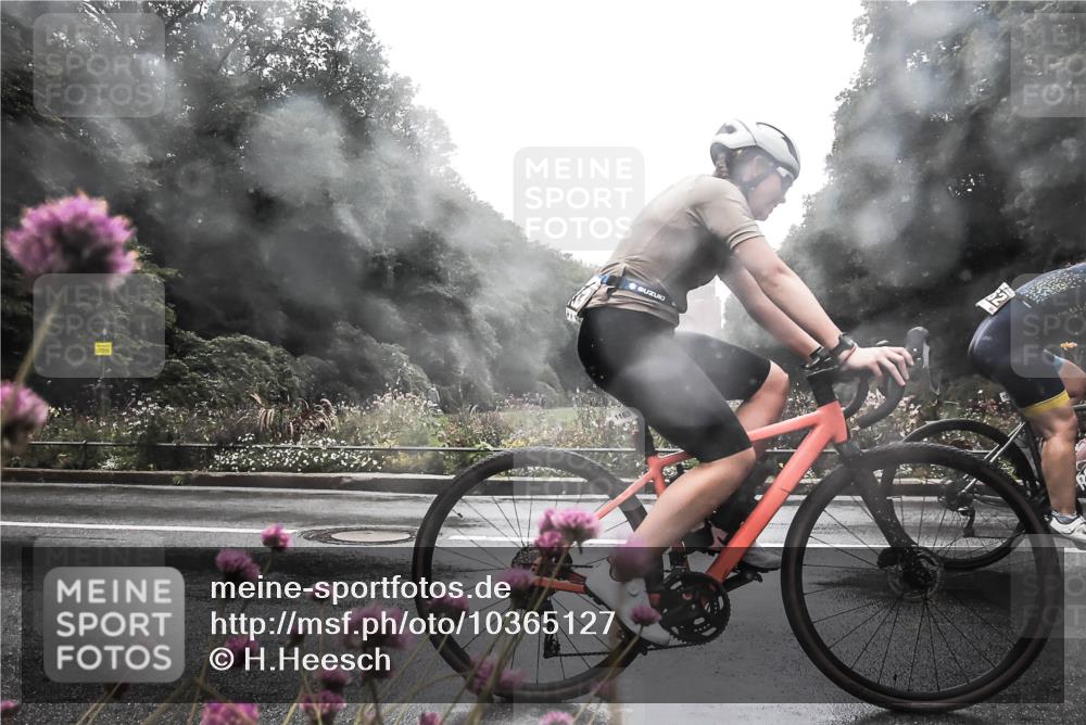 13.09.2026 - Stadtparktriathlon H.Heesch http://msf.ph/oto/10365127 13.09.2026 12:39:28 Radfahren 1163, 1231, 1251, 1262, 1294 meine-sportfotos.de