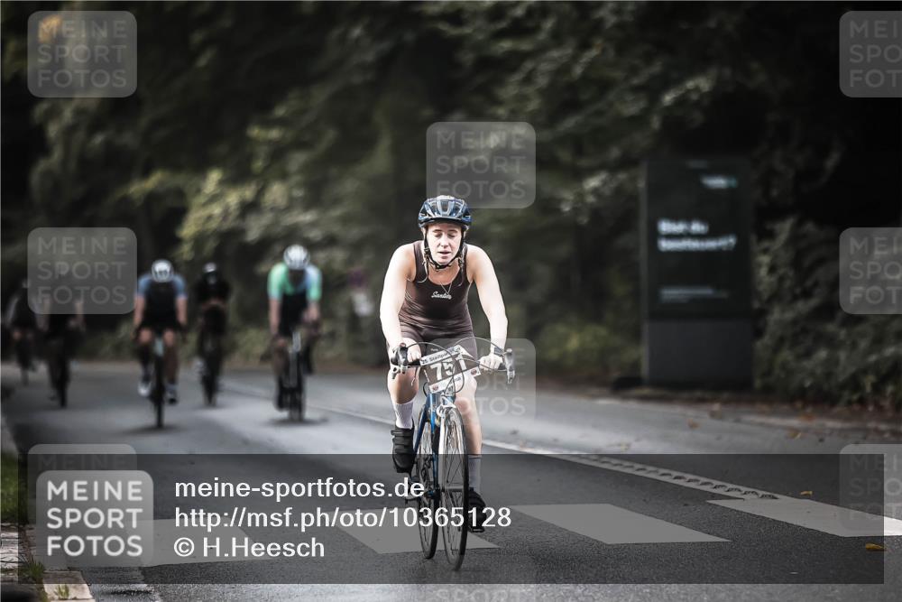 13.09.2026 - Stadtparktriathlon H.Heesch http://msf.ph/oto/10365128 13.09.2026 11:22:15 Radfahren 592, 599, 640, 646, 699, 751 meine-sportfotos.de