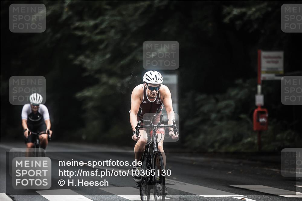 13.09.2026 - Stadtparktriathlon H.Heesch http://msf.ph/oto/10365130 13.09.2026 13:13:20 Radfahren 1276, 1322, 1323, 1377, 1386, 1420 meine-sportfotos.de
