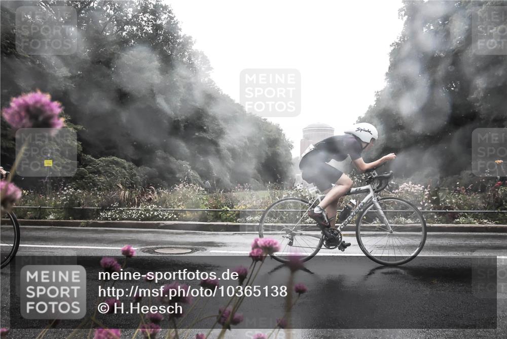 13.09.2026 - Stadtparktriathlon H.Heesch http://msf.ph/oto/10365138 13.09.2026 12:39:30 Radfahren 1163, 1174, 1214, 1251, 1262, 1294 meine-sportfotos.de