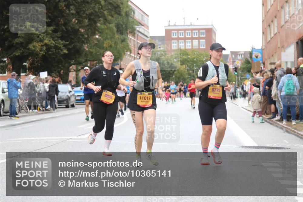 13.09.2026 - Kiel Lauf Markus Tischler http://msf.ph/oto/10365141 13.09.2026 12:02:39 Fleethörn 8893, 11017, 3, 8775 meine-sportfotos.de