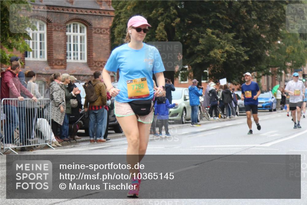 13.09.2026 - Kiel Lauf Markus Tischler http://msf.ph/oto/10365145 13.09.2026 12:02:41 Fleethörn 500, 7792 meine-sportfotos.de