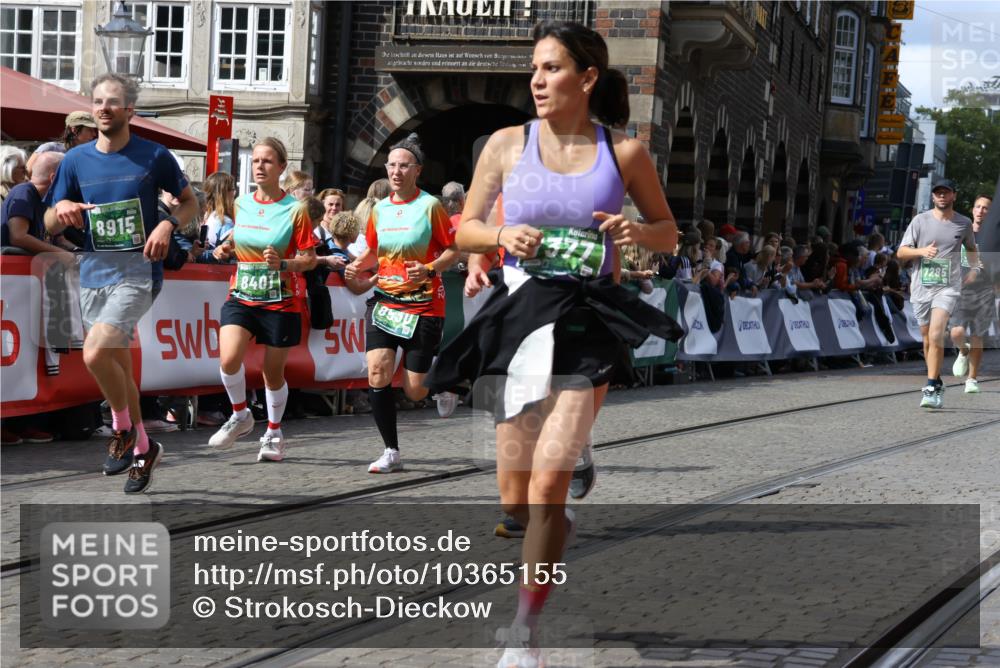 13.09.2026 - 21. swb-Marathon Bremen Strokosch-Dieckow http://msf.ph/oto/10365155 13.09.2026 13:35:23 Ziel 489, 536, 2366, 2413, 2430, 2492, 2755, 3063, 3217, 3768, 4487, 5125, 5647, 6085, 6391, 6403, 6627, 6655, 6750, 6756, 7123, 7405, 7657, 7750, 7998, 8328, 8515, 8623, 9017, 9216, 13017, 13018, 13051, 13060, 156, 2041, 2090, 2318, 2356, 3055, 3621, 4326, 5661, 6418, 6465, 6466, 6644, 7285, 7597, 7700, 9845, 9887 meine-sportfotos.de