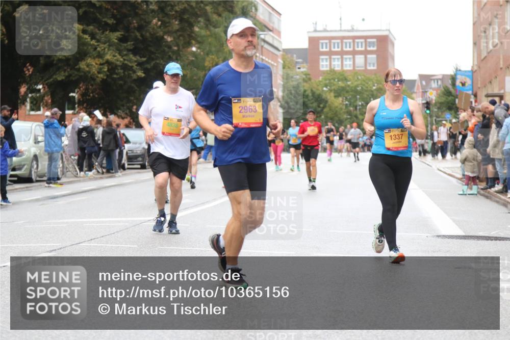 13.09.2026 - Kiel Lauf Markus Tischler http://msf.ph/oto/10365156 13.09.2026 12:02:47 Fleethörn 4838, 2963, 1337 meine-sportfotos.de