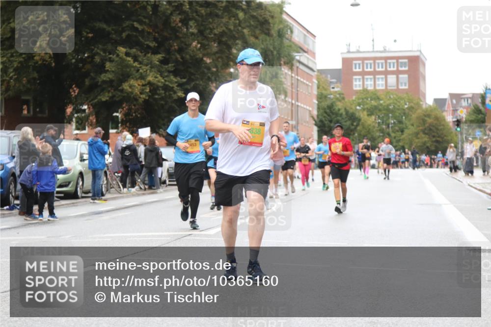 13.09.2026 - Kiel Lauf Markus Tischler http://msf.ph/oto/10365160 13.09.2026 12:02:49 Fleethörn 453, 38, 838 meine-sportfotos.de
